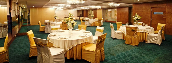 1319/The Altius - Chandigarh 05.jpg